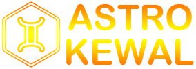 Astro Kewal